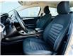 2017 Ford Fusion SE (Stk: 2-12555A) in Oshawa - Image 18 of 42