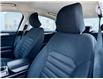 2017 Ford Fusion SE (Stk: 2-12555A) in Oshawa - Image 19 of 42