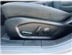 2017 Ford Fusion SE (Stk: 2-12555A) in Oshawa - Image 20 of 42