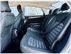 2017 Ford Fusion SE (Stk: 2-12555A) in Oshawa - Image 21 of 42