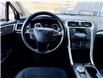 2017 Ford Fusion SE (Stk: 2-12555A) in Oshawa - Image 22 of 42