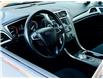 2017 Ford Fusion SE (Stk: 2-12555A) in Oshawa - Image 23 of 42
