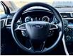 2017 Ford Fusion SE (Stk: 2-12555A) in Oshawa - Image 25 of 42