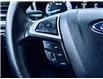 2017 Ford Fusion SE (Stk: 2-12555A) in Oshawa - Image 26 of 42