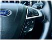 2017 Ford Fusion SE (Stk: 2-12555A) in Oshawa - Image 27 of 42