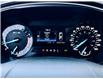 2017 Ford Fusion SE (Stk: 2-12555A) in Oshawa - Image 28 of 42