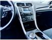 2017 Ford Fusion SE (Stk: 2-12555A) in Oshawa - Image 30 of 42
