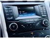2017 Ford Fusion SE (Stk: 2-12555A) in Oshawa - Image 32 of 42