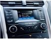 2017 Ford Fusion SE (Stk: 2-12555A) in Oshawa - Image 33 of 42