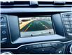 2017 Ford Fusion SE (Stk: 2-12555A) in Oshawa - Image 34 of 42