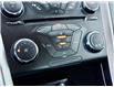 2017 Ford Fusion SE (Stk: 2-12555A) in Oshawa - Image 35 of 42