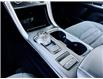 2017 Ford Fusion SE (Stk: 2-12555A) in Oshawa - Image 36 of 42