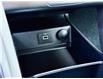 2017 Ford Fusion SE (Stk: 2-12555A) in Oshawa - Image 38 of 42