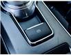 2017 Ford Fusion SE (Stk: 2-12555A) in Oshawa - Image 40 of 42