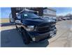 2021 RAM 1500 Classic Tradesman (Stk: 25354-2) in Sudbury - Image 2 of 24