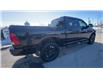 2021 RAM 1500 Classic Tradesman (Stk: 25354-2) in Sudbury - Image 8 of 24