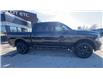 2021 RAM 1500 Classic Tradesman (Stk: 25354-2) in Sudbury - Image 9 of 24