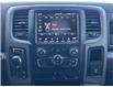 2021 RAM 1500 Classic Tradesman (Stk: 25354-2) in Sudbury - Image 18 of 24