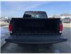 2021 RAM 1500 Classic Tradesman (Stk: 25354-2) in Sudbury - Image 23 of 24