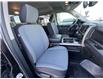 2021 RAM 1500 Classic Tradesman (Stk: 25354-2) in Sudbury - Image 24 of 24