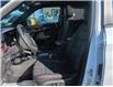 2025 Chevrolet TrailBlazer RS (Stk: 14751) in Sudbury - Image 3 of 18