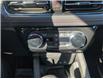 2025 Chevrolet TrailBlazer RS (Stk: 14751) in Sudbury - Image 11 of 18