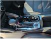 2025 Chevrolet TrailBlazer RS (Stk: 14751) in Sudbury - Image 12 of 18
