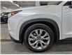 2026 Toyota Grand Highlander Limited (Stk: 10120185A) in Markham - Image 10 of 36
