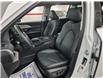 2026 Toyota Grand Highlander Limited (Stk: 10120185A) in Markham - Image 11 of 36