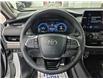 2026 Toyota Grand Highlander Limited (Stk: 10120185A) in Markham - Image 14 of 36