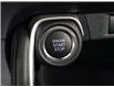 2026 Toyota Grand Highlander Limited (Stk: 10120185A) in Markham - Image 15 of 36