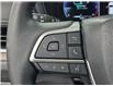 2026 Toyota Grand Highlander Limited (Stk: 10120185A) in Markham - Image 16 of 36