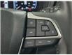 2026 Toyota Grand Highlander Limited (Stk: 10120185A) in Markham - Image 17 of 36