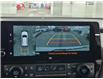 2026 Toyota Grand Highlander Limited (Stk: 10120185A) in Markham - Image 20 of 36
