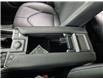 2026 Toyota Grand Highlander Limited (Stk: 10120185A) in Markham - Image 23 of 36