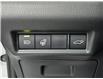 2026 Toyota Grand Highlander Limited (Stk: 10120185A) in Markham - Image 24 of 36