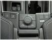 2026 Toyota Grand Highlander Limited (Stk: 10120185A) in Markham - Image 25 of 36