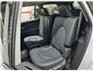 2026 Toyota Grand Highlander Limited (Stk: 10120185A) in Markham - Image 29 of 36