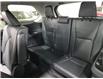 2026 Toyota Grand Highlander Limited (Stk: 10120185A) in Markham - Image 30 of 36