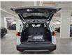 2026 Toyota Grand Highlander Limited (Stk: 10120185A) in Markham - Image 31 of 36