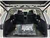 2026 Toyota Grand Highlander Limited (Stk: 10120185A) in Markham - Image 33 of 36