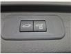 2026 Toyota Grand Highlander Limited (Stk: 10120185A) in Markham - Image 34 of 36