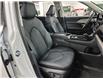 2026 Toyota Grand Highlander Limited (Stk: 10120185A) in Markham - Image 35 of 36