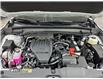2026 Toyota Grand Highlander Limited (Stk: 10120185A) in Markham - Image 36 of 36