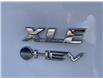 2025 Toyota RAV4 Hybrid XLE (Stk: 12108083A) in Concord - Image 12 of 43