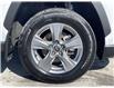 2025 Toyota RAV4 Hybrid XLE (Stk: 12108083A) in Concord - Image 13 of 43