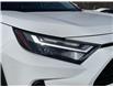 2025 Toyota RAV4 Hybrid XLE (Stk: 12108083A) in Concord - Image 14 of 43