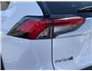 2025 Toyota RAV4 Hybrid XLE (Stk: 12108083A) in Concord - Image 15 of 43