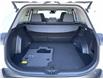 2025 Toyota RAV4 Hybrid XLE (Stk: 12108083A) in Concord - Image 16 of 43