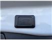 2025 Toyota RAV4 Hybrid XLE (Stk: 12108083A) in Concord - Image 17 of 43